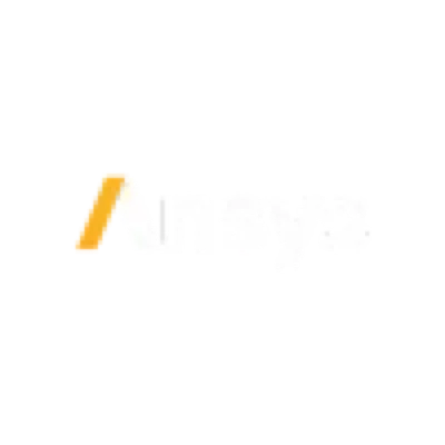 ANSYS