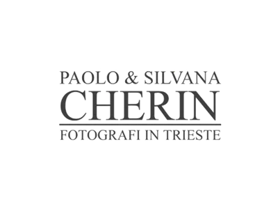 Cherin