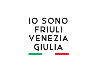Io Sono FVG