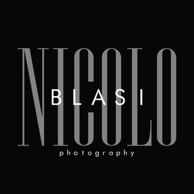 NIK
