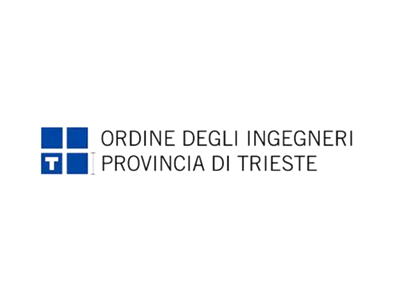 Ordine Ingegneri